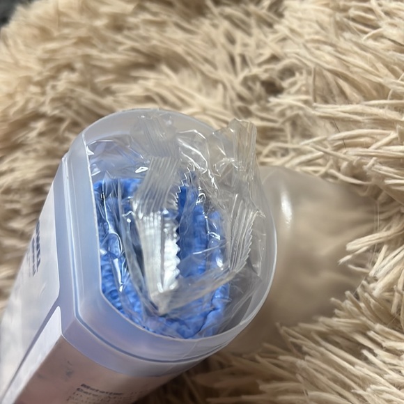 Dog cooling towel - Picture 5 of 5